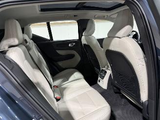 Volvo XC40 1.5T5 132kW Automaat Recharge R-Design Pano picture 41