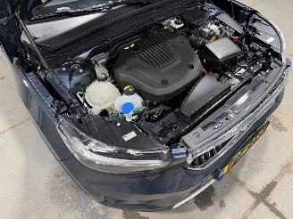 Volvo XC40 1.5T5 132kW Automaat Recharge R-Design Pano picture 25