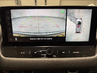 Nissan Qashqai 1.5e-Power 116kW Automaat N-Connecta picture 37