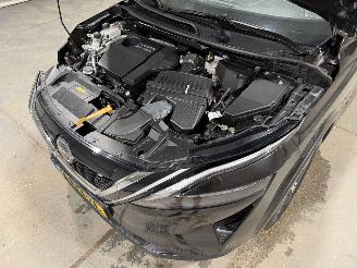 Nissan Qashqai 1.5e-Power 116kW Automaat N-Connecta picture 27