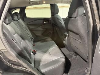 Nissan Qashqai 1.5e-Power 116kW Automaat N-Connecta picture 41