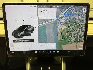 Tesla Model 3 75kWh 340kW AWD Performance picture 29