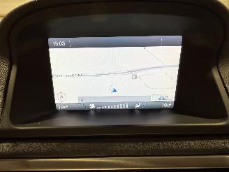 Volvo V-70 1.6D2 84kW Automaat Kinetic picture 18