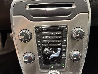 Volvo V-70 1.6D2 84kW Automaat Kinetic picture 19