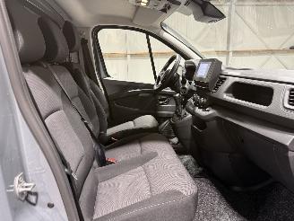 Renault Trafic 2.0dCi 81kW T30 L2H1 Work Edition picture 39