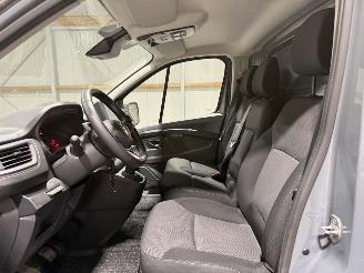 Renault Trafic 2.0dCi 81kW T30 L2H1 Work Edition picture 30