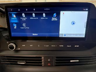 Hyundai I-20 1.0T-GDi 74kW Premium picture 36