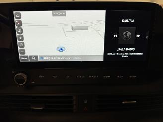 Hyundai I-20 1.0T-GDi 74kW Premium picture 33