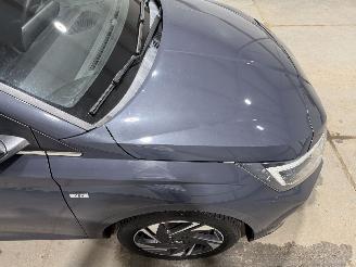 Hyundai I-20 1.0T-GDi 74kW Premium picture 18