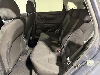 Hyundai I-20 1.0T-GDi 74kW Premium picture 39