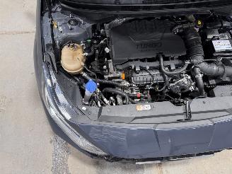Hyundai I-20 1.0T-GDi 74kW Premium picture 28