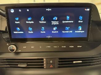 Hyundai I-20 1.0T-GDi 74kW Premium picture 32