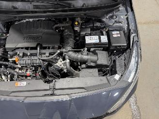 Hyundai I-20 1.0T-GDi 74kW Premium picture 29