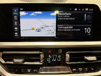 BMW 3-serie 330e 135kW Automaat Schuifkanteldak High Executive picture 40