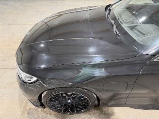 BMW 3-serie 330e 135kW Automaat Schuifkanteldak High Executive picture 17