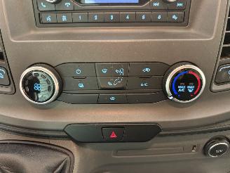 Ford Transit 2.0TDCI 95kW D.C. L3H2 Trend picture 38