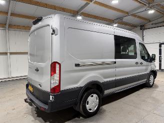 Ford Transit 2.0TDCI 95kW D.C. L3H2 Trend picture 5
