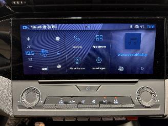 Peugeot 308 1.2Hybrid 100kW Automaat E-DCS6 Allure picture 33
