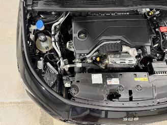 Peugeot 308 1.2Hybrid 100kW Automaat E-DCS6 Allure picture 28