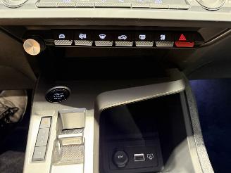 Peugeot 308 1.2Hybrid 100kW Automaat E-DCS6 Allure picture 36