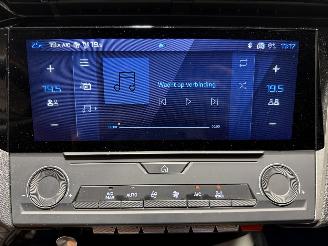 Peugeot 308 1.2Hybrid 100kW Automaat E-DCS6 Allure picture 32