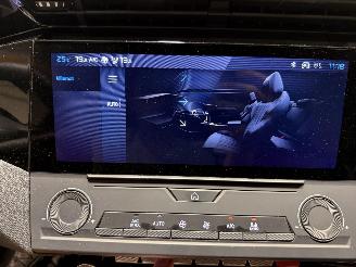 Peugeot 308 1.2Hybrid 100kW Automaat E-DCS6 Allure picture 34