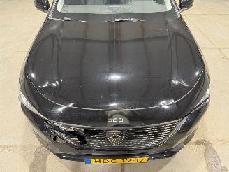 Peugeot 308 1.2Hybrid 100kW Automaat E-DCS6 Allure picture 20