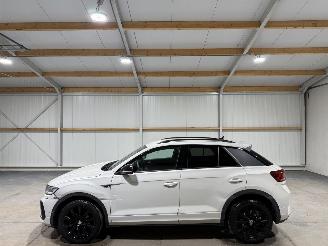 Volkswagen T-Roc 1.5TSI 110kW R-Line picture 8
