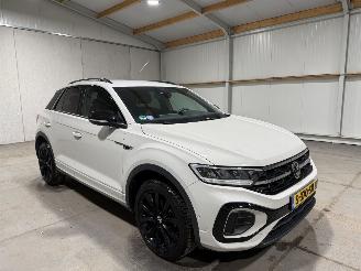 Volkswagen T-Roc 1.5TSI 110kW R-Line picture 2