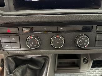 Volkswagen Crafter 35 2.0TDI 103kW L3H3 Highline Camera picture 38