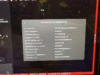 Tesla Model 3 75kWh Long Range 258kW AWD picture 38