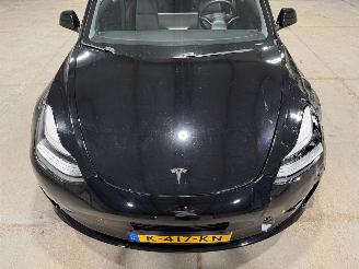 Tesla Model 3 75kWh Long Range 258kW AWD picture 21