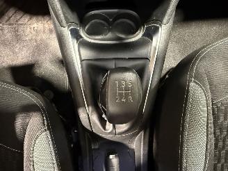 Peugeot 208 1.2PT 60kW  Blue Lion Airco Navi picture 21