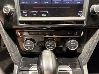 Volkswagen Passat 1.6TDI 88kW Automaat Highline picture 18