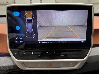 Volkswagen ID.3 58kWh 150kW First PLUS picture 15