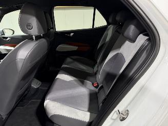 Volkswagen ID.3 58kWh 150kW First PLUS picture 19