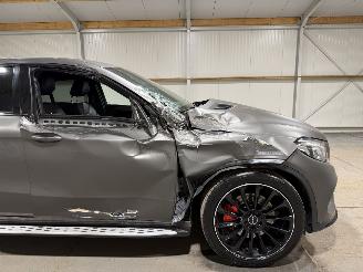 Mercedes GLE Coupé 450 AMG 270kW Automaat 4Matic Luchtvering picture 17