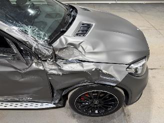 Mercedes GLE Coupé 450 AMG 270kW Automaat 4Matic Luchtvering picture 20