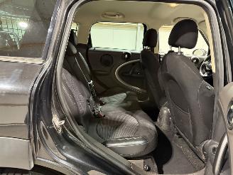Mini Countryman 1.6 90kW Cooper Chili picture 19