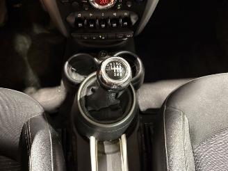 Mini Countryman 1.6 90kW Cooper Chili picture 17