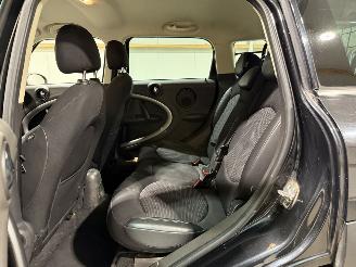 Mini Countryman 1.6 90kW Cooper Chili picture 18