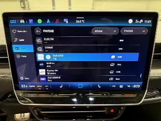 Volkswagen ID.7 77kWh 210kW Tourer Pro Limited Edition picture 23