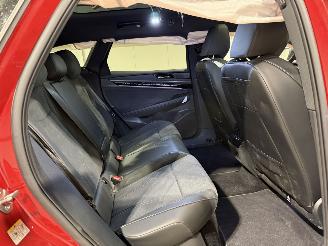 Volkswagen ID.7 77kWh 210kW Tourer Pro Limited Edition picture 27