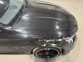 Mercedes C-klasse 63S 4.0V8 375kW Automaat Premium Pack Plus Pano picture 18