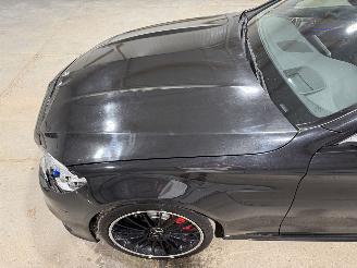 Mercedes C-klasse 63S 4.0V8 375kW Automaat Premium Pack Plus Pano picture 17