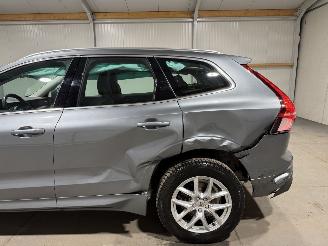 Volvo Xc-60 2.0D4 140kW Automaat Pano Inscription picture 22