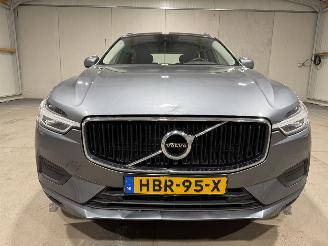 Volvo Xc-60 2.0D4 140kW Automaat Pano Inscription picture 17