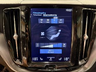 Volvo Xc-60 2.0D4 140kW Automaat Pano Inscription picture 36