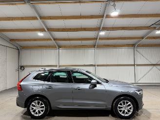 Avarii autoturisme Volvo Xc-60 2.0D4 140kW Automaat Pano Inscription 2020/9