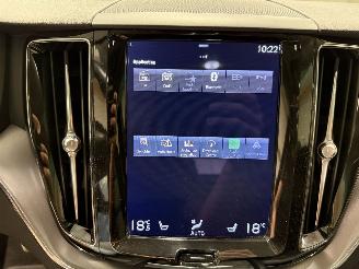 Volvo Xc-60 2.0D4 140kW Automaat Pano Inscription picture 40
